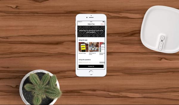 Top 10 Essential Sonos App Tips and Tricks