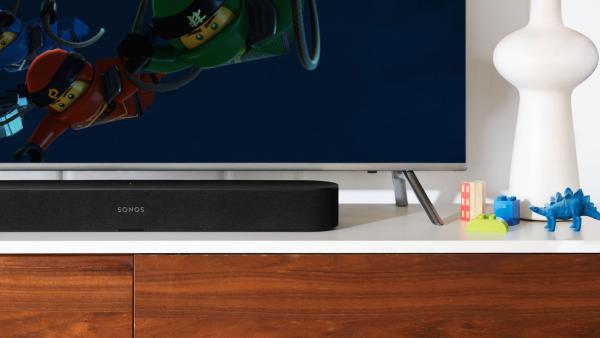 10 Cool Features about the Sonos Beam you’ll Love