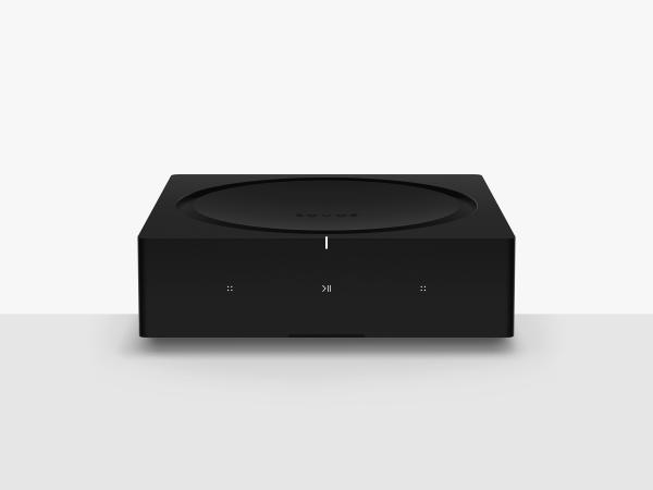 Sonos Amp Review: Everything You Need to Know