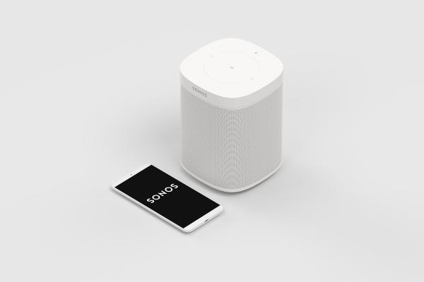 Which Sonos smart speaker is right for me?