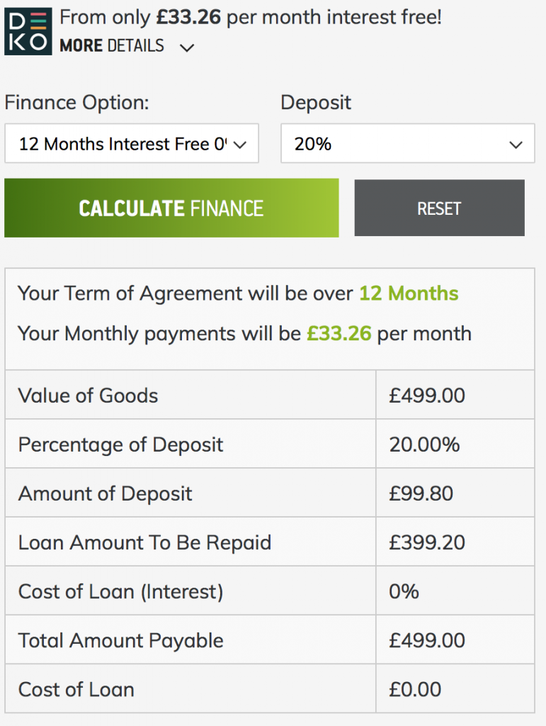 interest-free-sonos-calculator-12-months