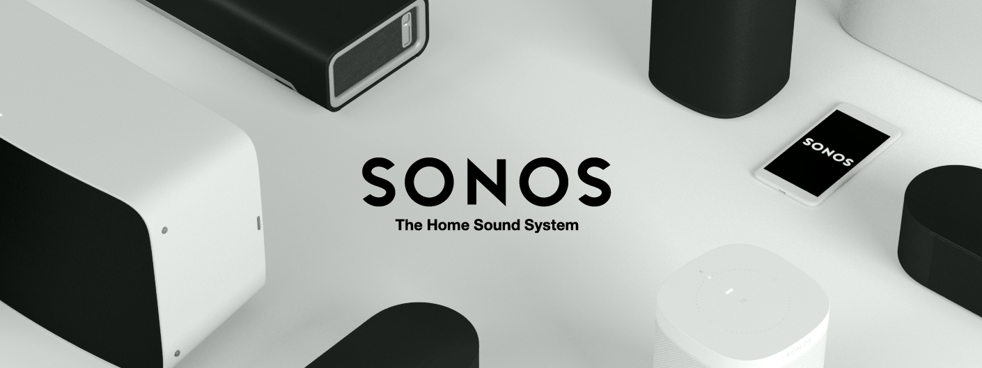 10 Cool You Didn't Know You Could Do With Sonos in 2020