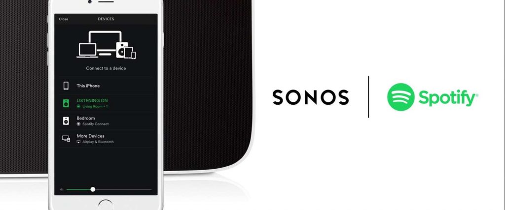 10 Cool Didn't Know You Could With Sonos in 2020 | Smart Home Sounds
