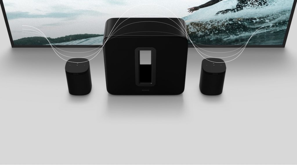 sonos-sub-with-ones