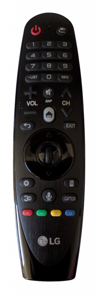 samsung smart remote sonos