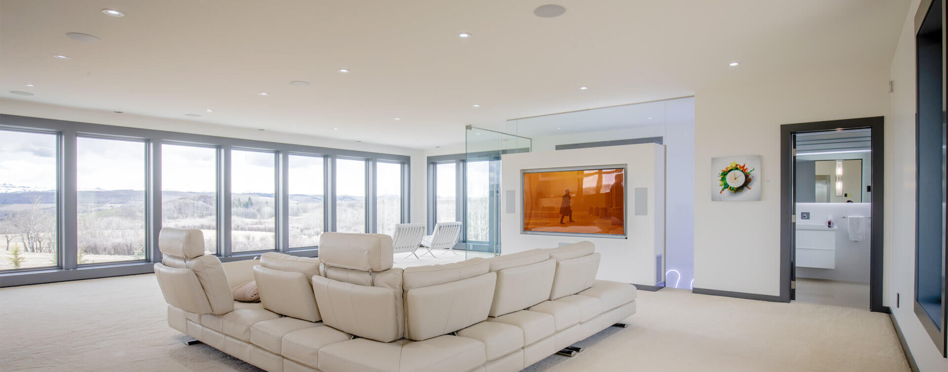 10 Things You Need To Know About Ceiling Speakers Before You