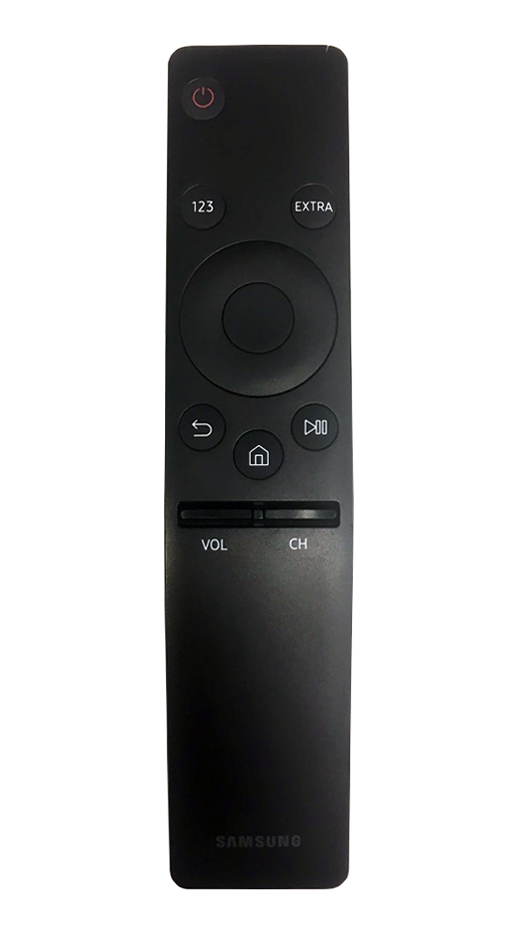 How to Pair your Smart TV Remote with Sonos Beam, Playbar or Playbase Smart Home Sounds