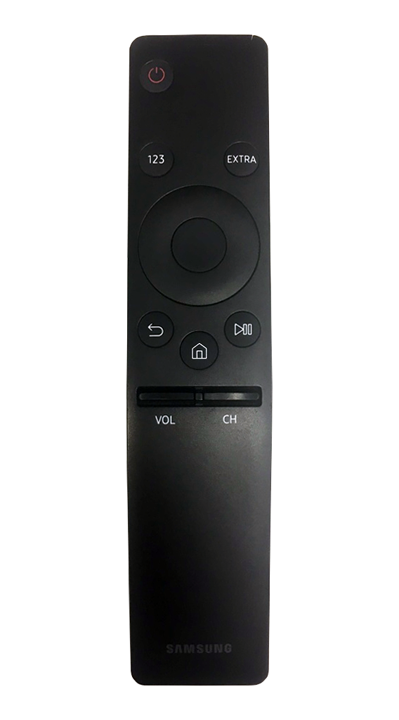 interview Klein canvas How to Pair your Smart TV Remote with Sonos Beam, Playbar or Playbase