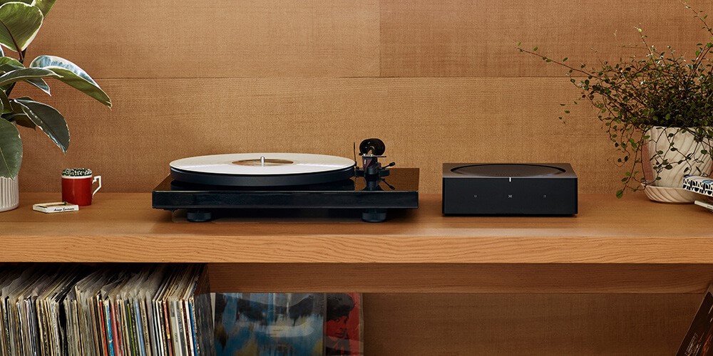 sonos-amp-with-turntable