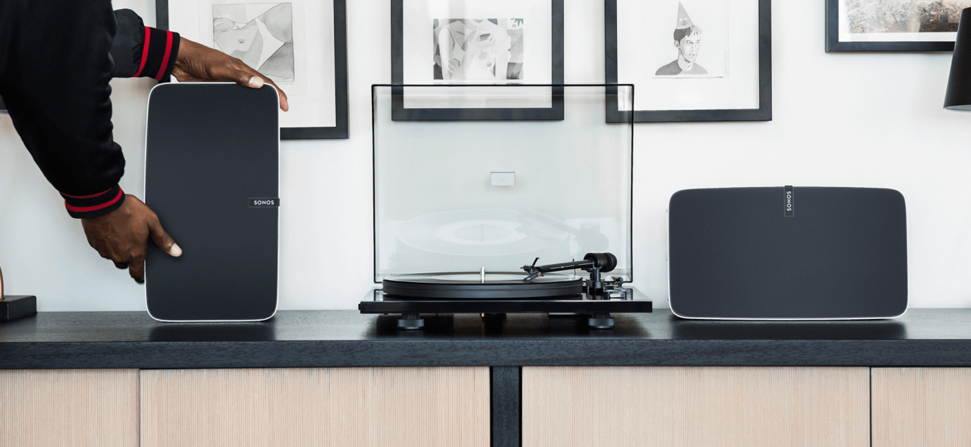 https://www.smarthomesounds.co.uk/wp/wp-content/uploads/2018/05/vinyl-with-sonos-header-1410x650.png