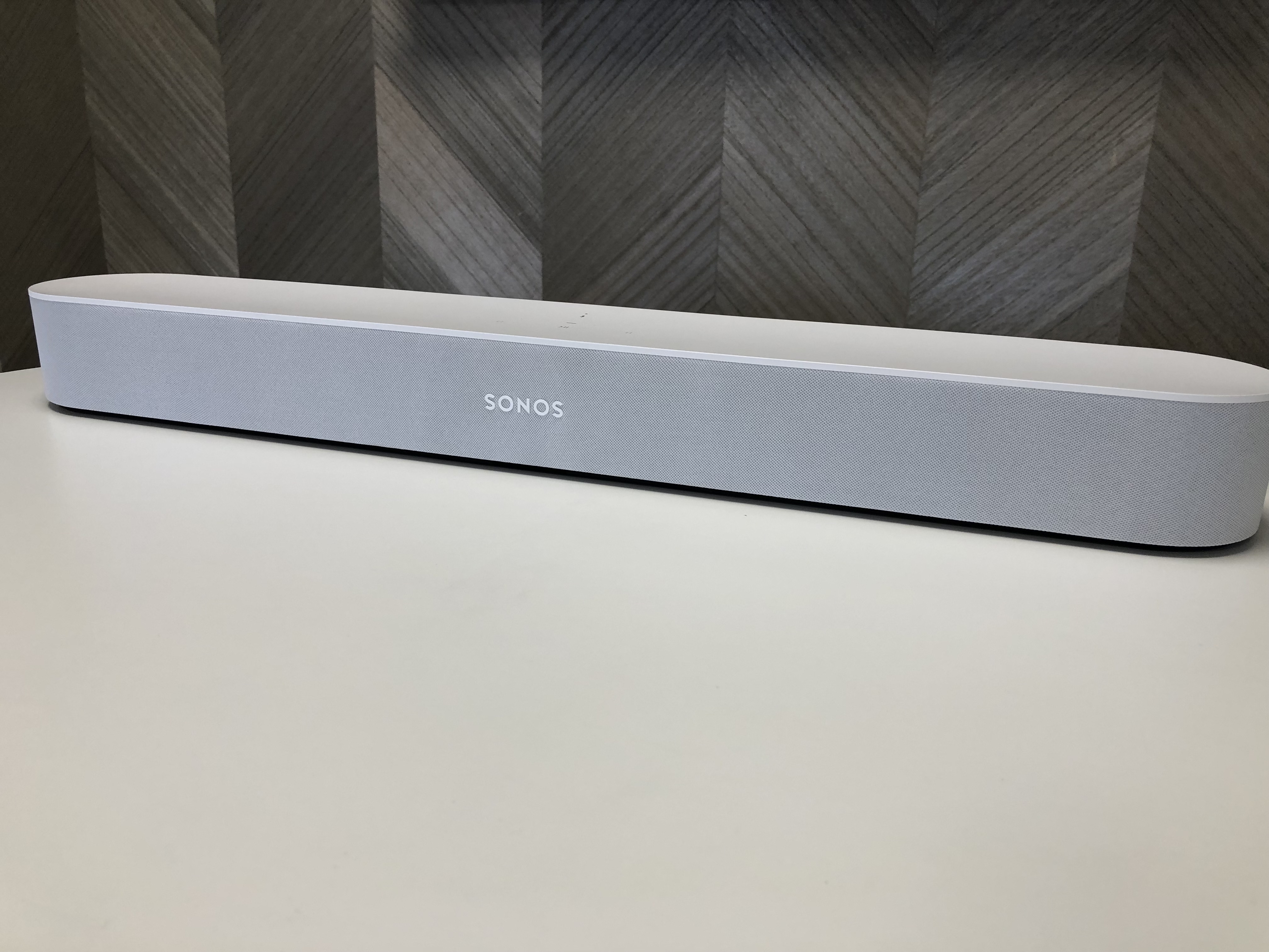 10 Features about the Sonos Beam you'll Love