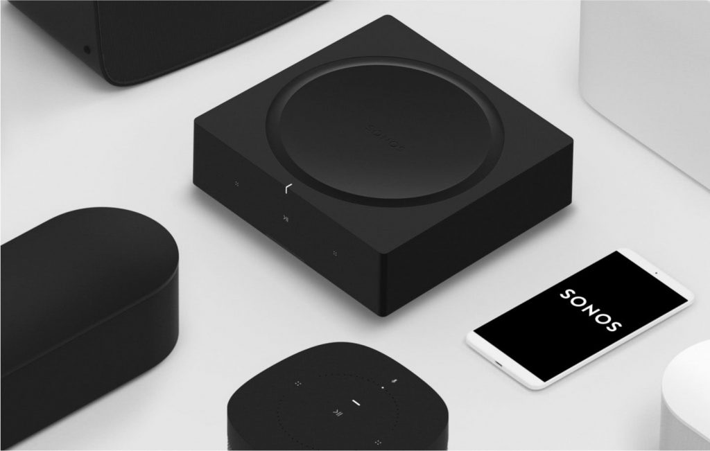 sonos-amp-control