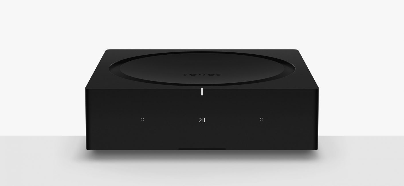 Sonos Review: Everything You Need Know