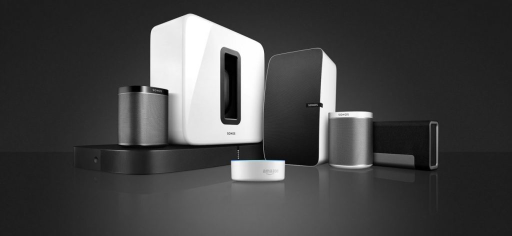 sonos-family-voice-control