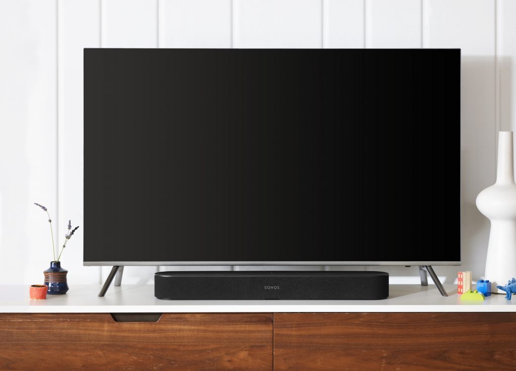 Sonos Beam