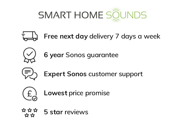 why-smart-home-sounds