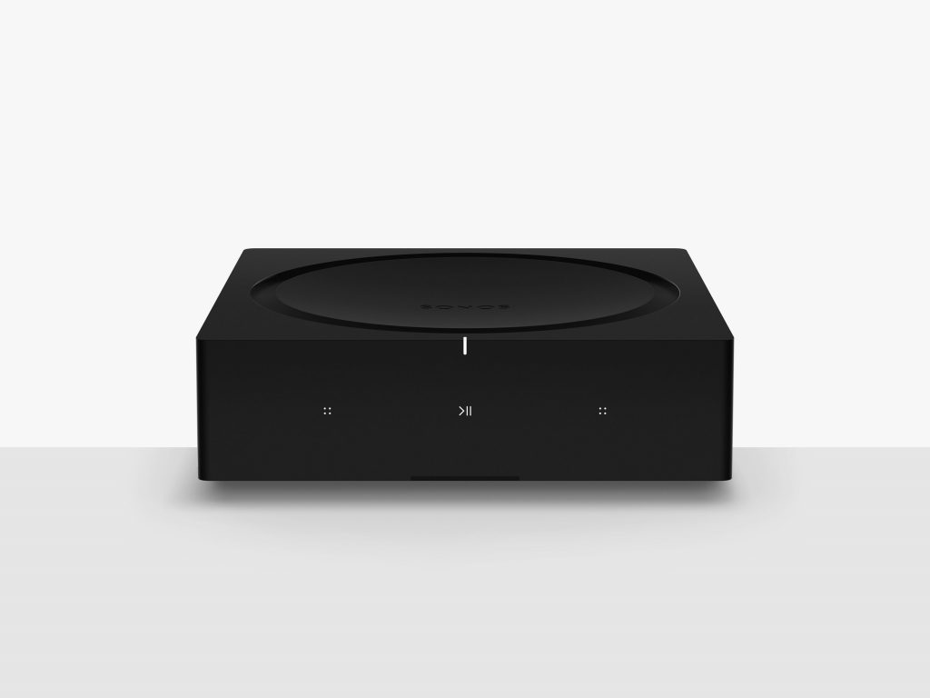 sonos-amp-black