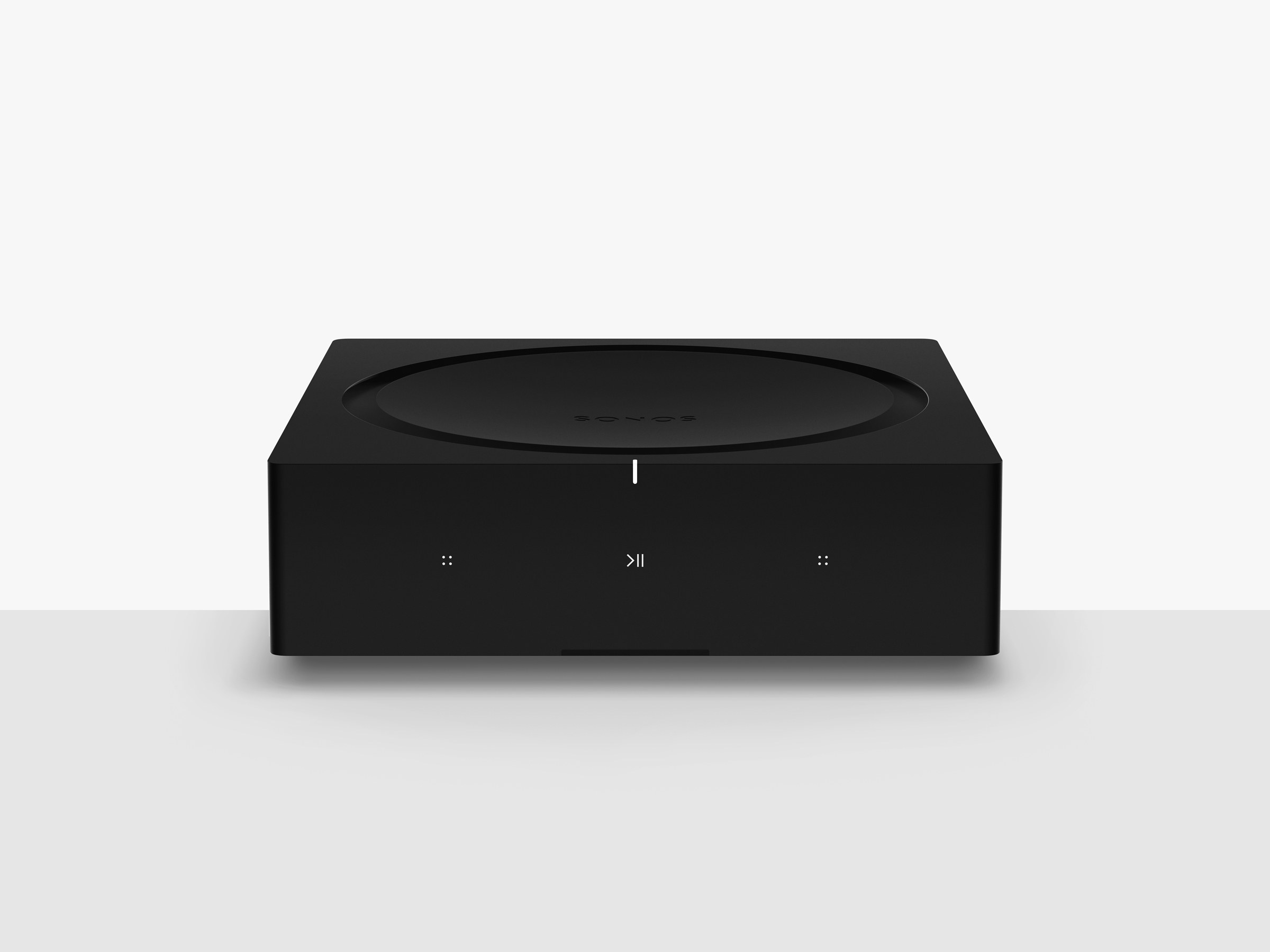 sonos-amp-black