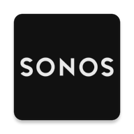 sonos app cost