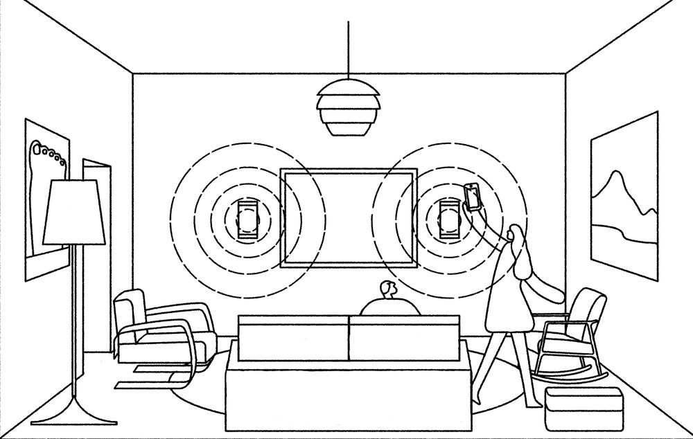 sonos-in-wall-speakers-trueplay