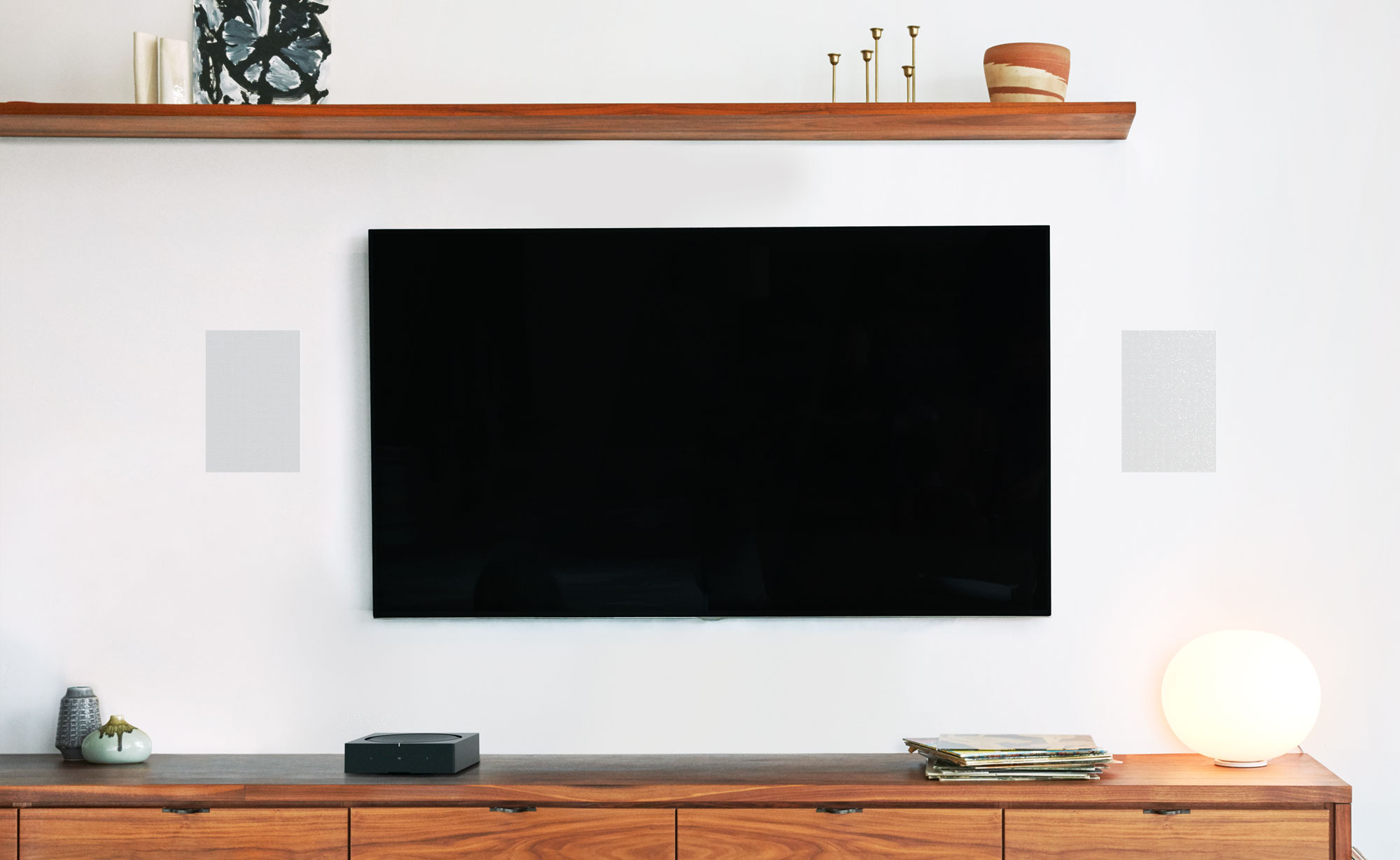 sonos-in-wall-speakers-tv