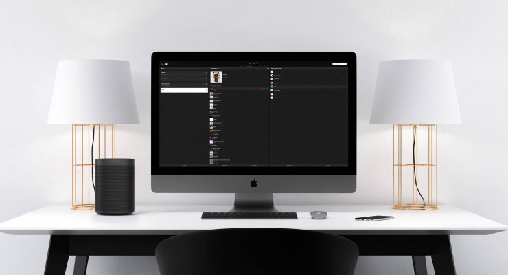 sonos app for mac computer