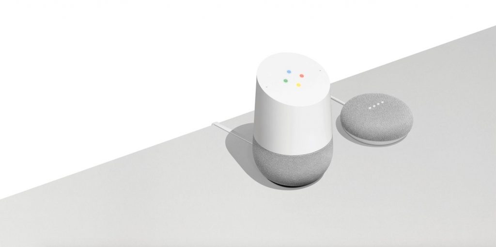 google-home-assistant-sonos