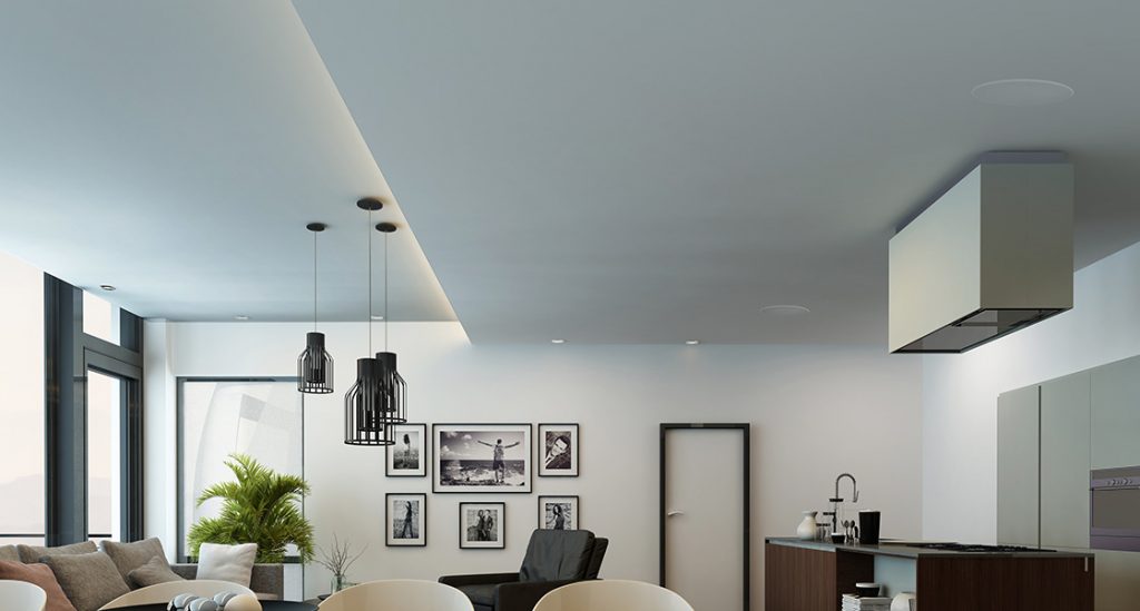 in-ceiling-speakers