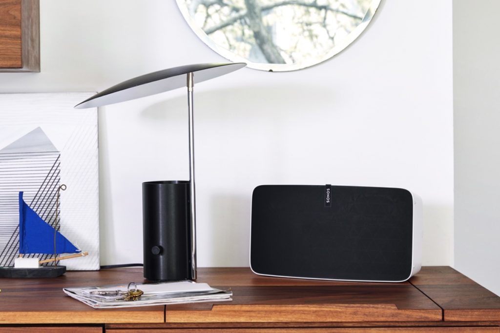 sonos_play_5_speaker