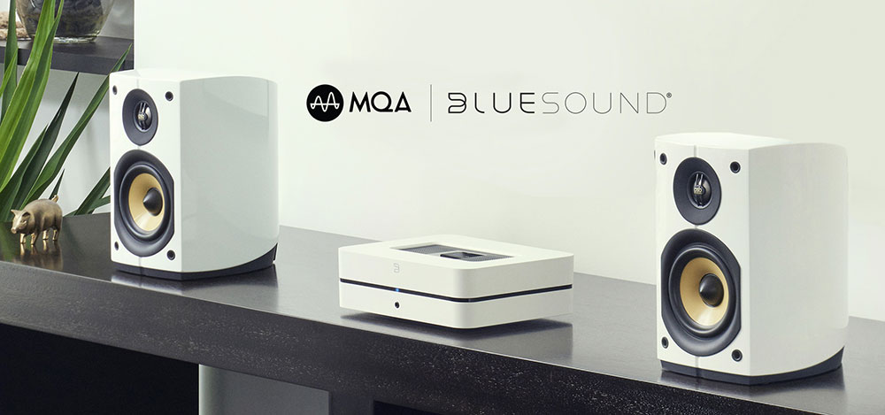 bluesound-powernode-2i-MQA