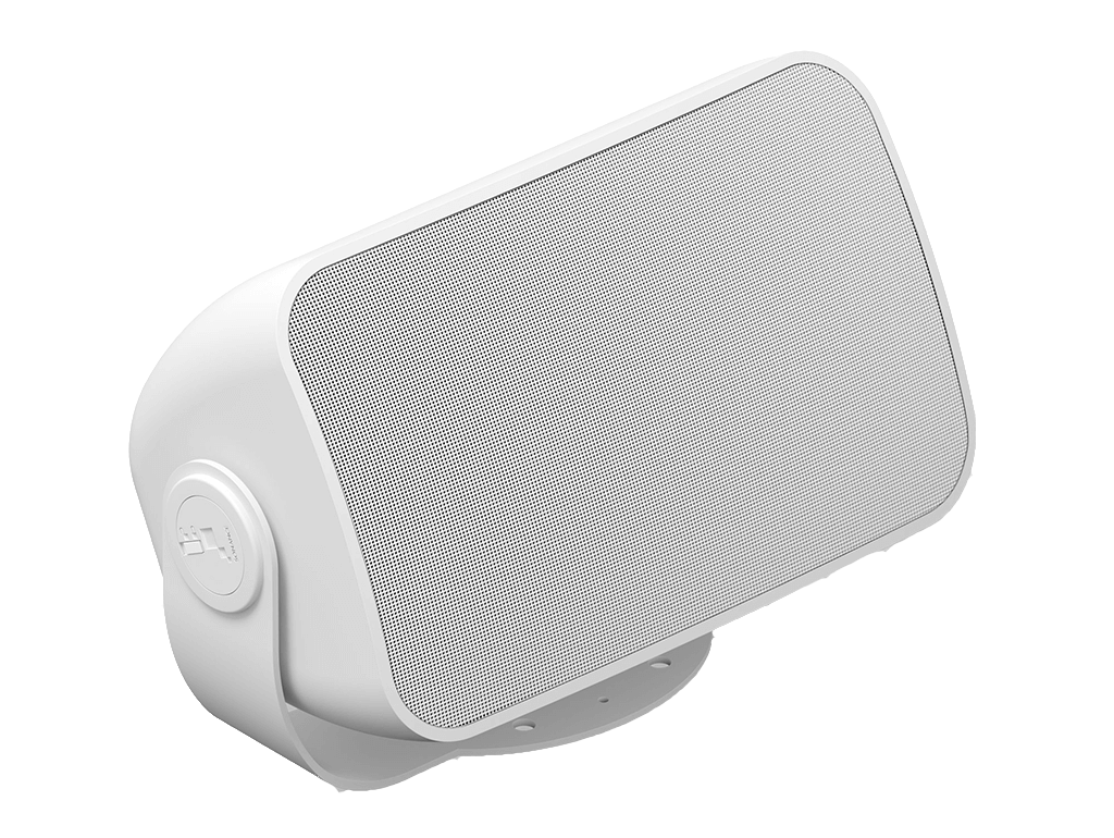 Sonos Outdoor Speakers By Sonance Review Smart Home Sounds