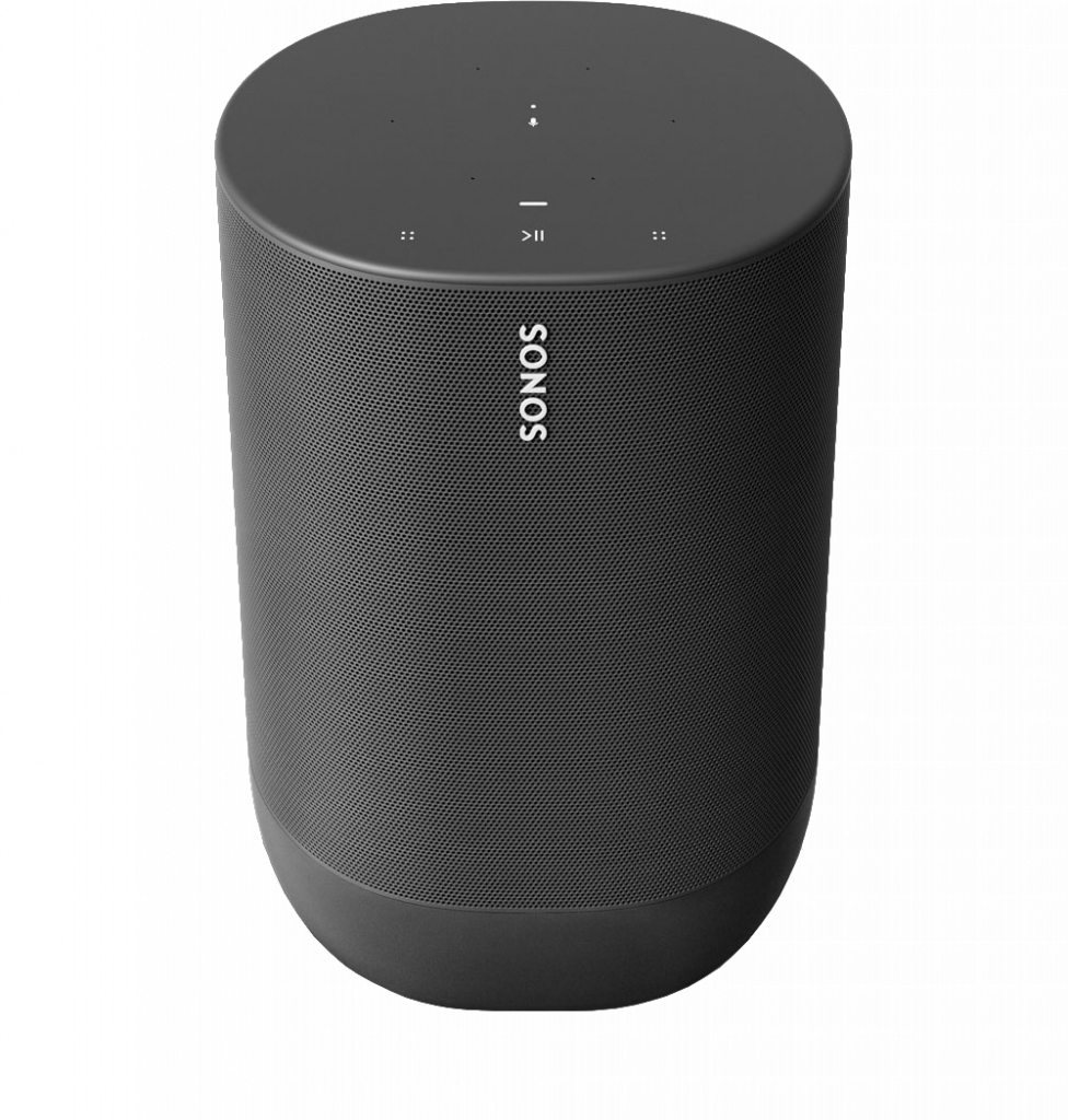 sonos unpair speakers