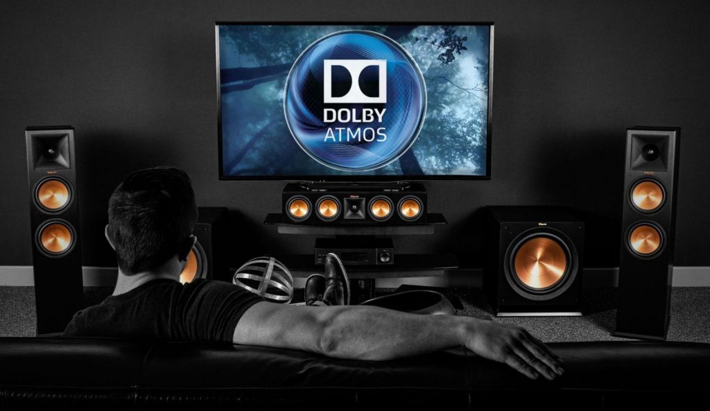 dolby-atmos-tv-audio-setup