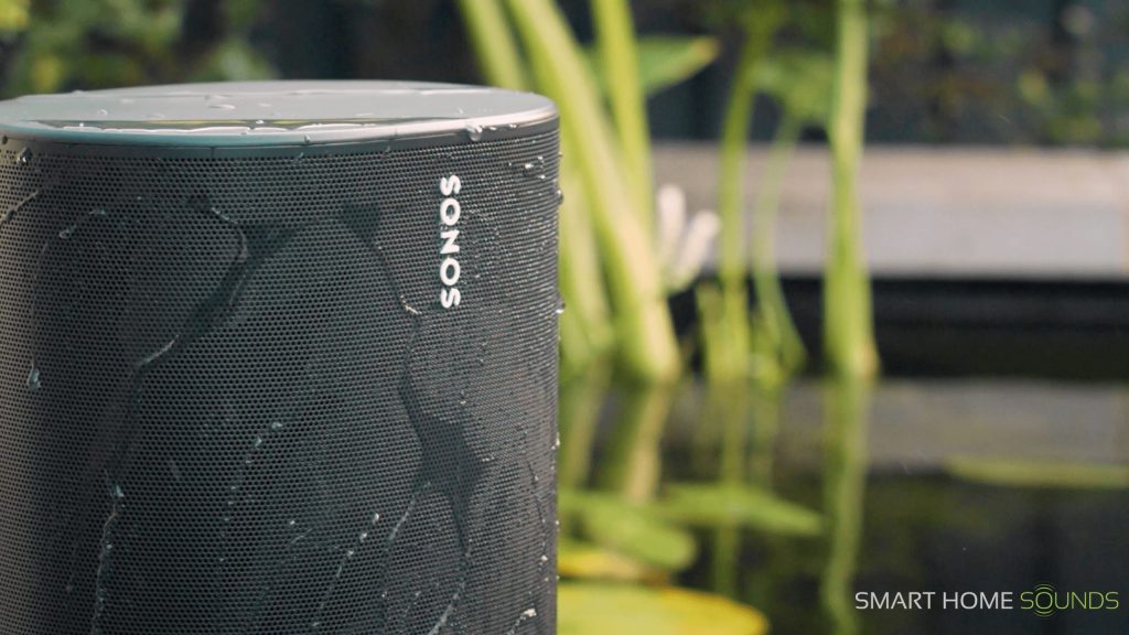 sonos-move-waterproof