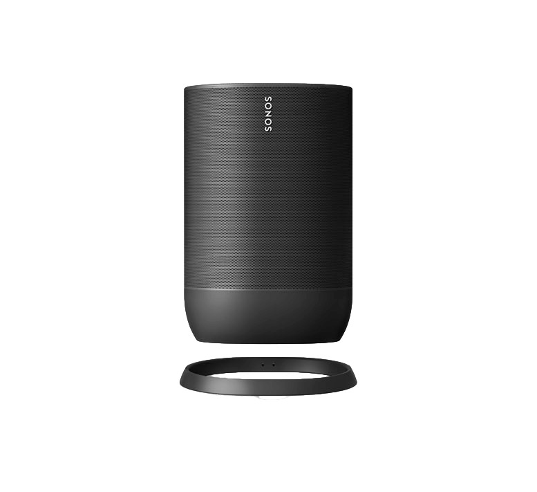 sonos-move-charging-base