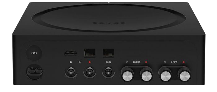 sonos-amp-connections