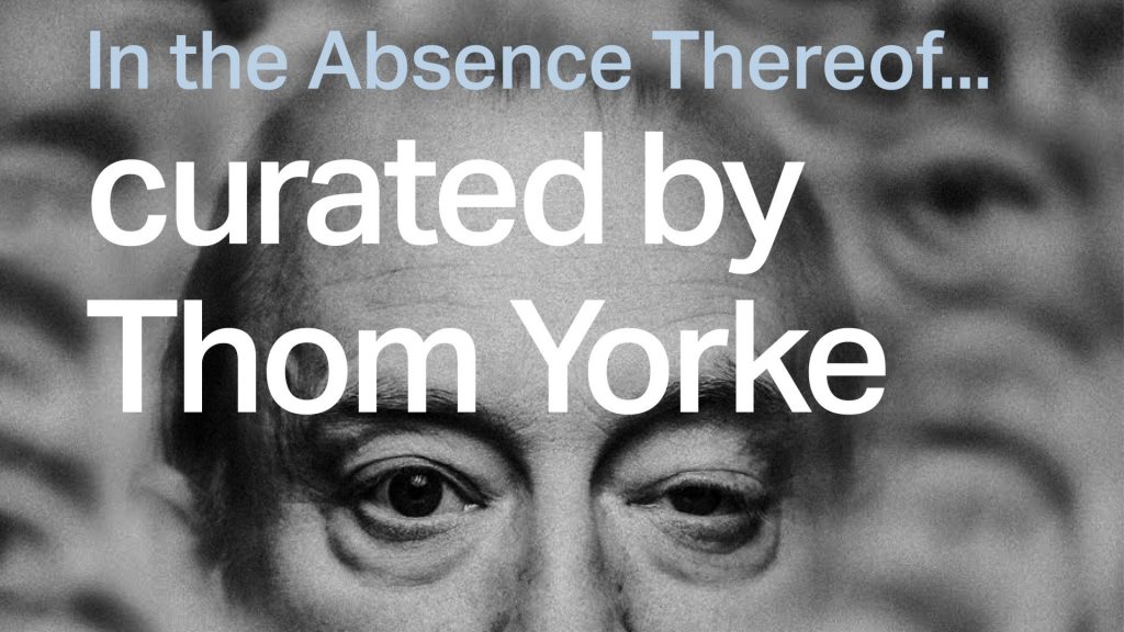 sonos-radio-thom-yorke