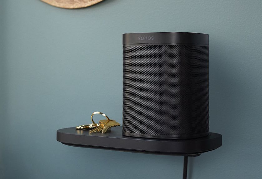 Top 10 Accessories, Brackets for 2021 - Smart Home Sounds | Smart Sounds