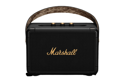 Prix Baffle Bluetooth Marshall Stanmore 2