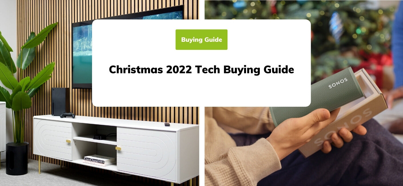 https://www.smarthomesounds.co.uk/wp/wp-content/uploads/2022/10/2022-Christmas-Gift-Guide-Tech-banner-1410x650.jpg