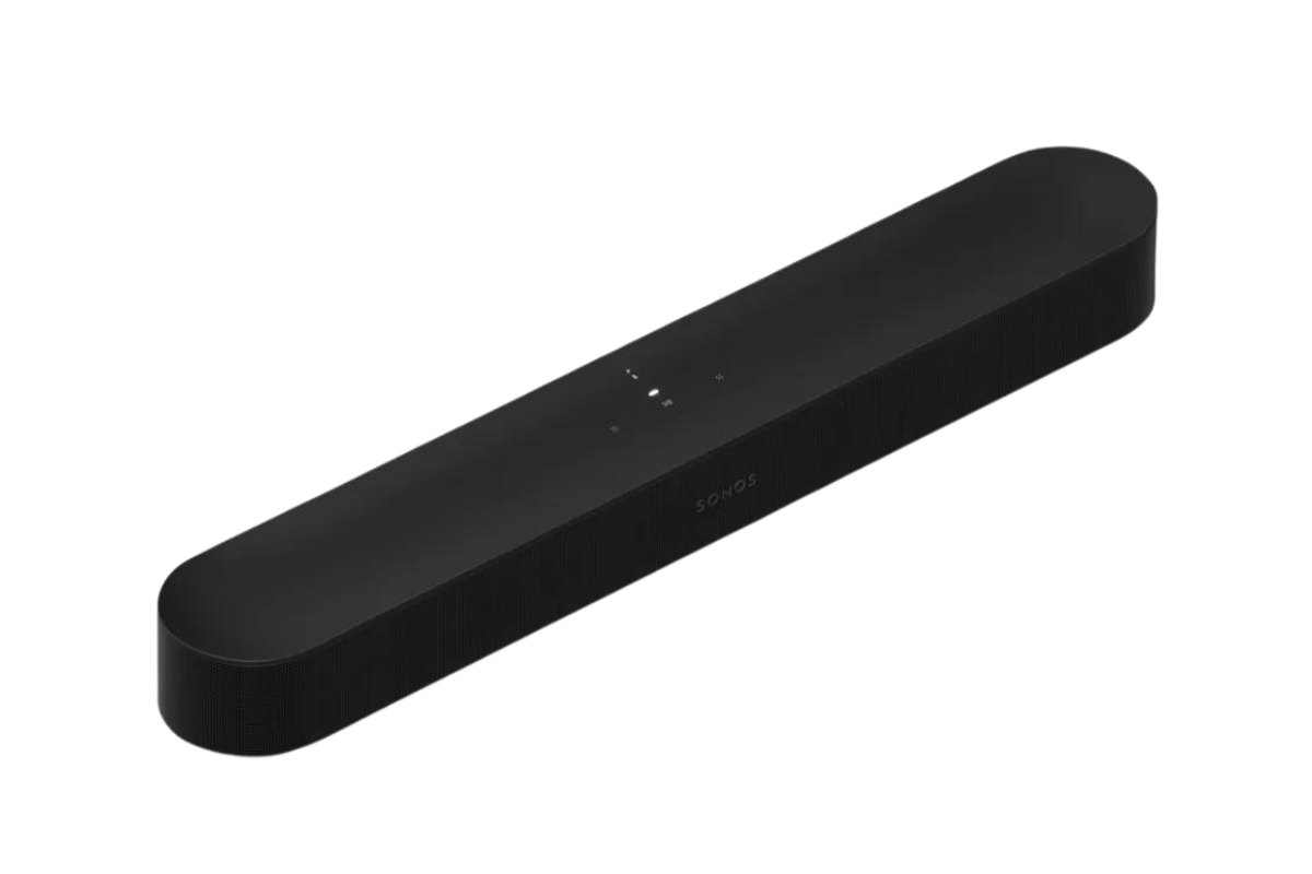 Sonos-Beam-Gen-2-Hero