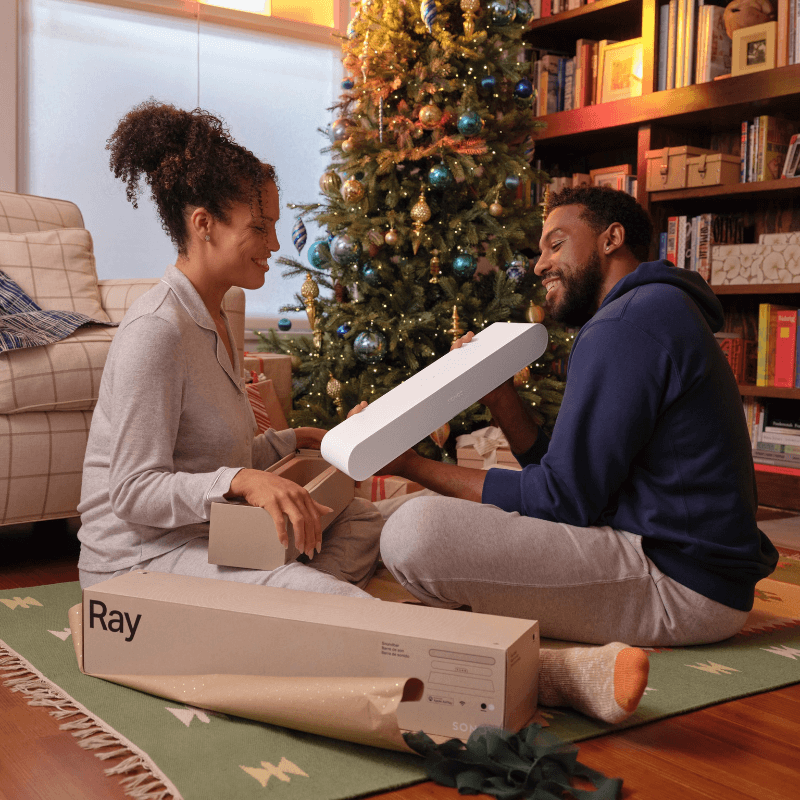 Christmas-Gift-Guide-Smart-Home-Sounds-Hero-Sonos