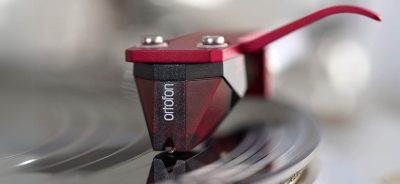 Ortofon Cartridges: Everything You Need To Know