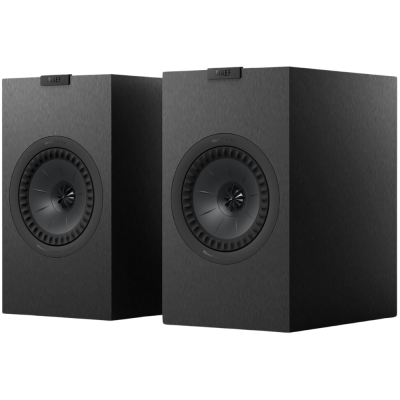 KEF Q3 Meta PNG Image