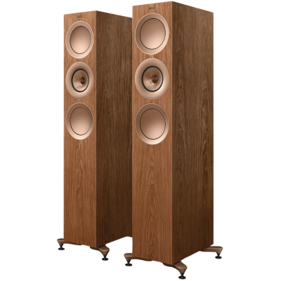 KEF R7 Meta PNG Image