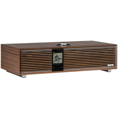 Ruark R410 PNG image