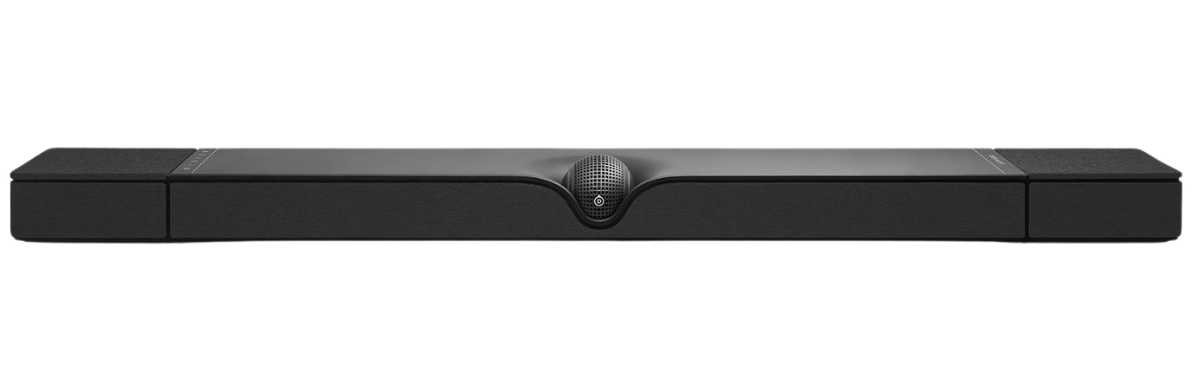 Devialet Dione Soundbar hero image