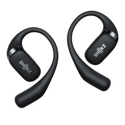 Shokz OpenFit Air Conduction Headphones