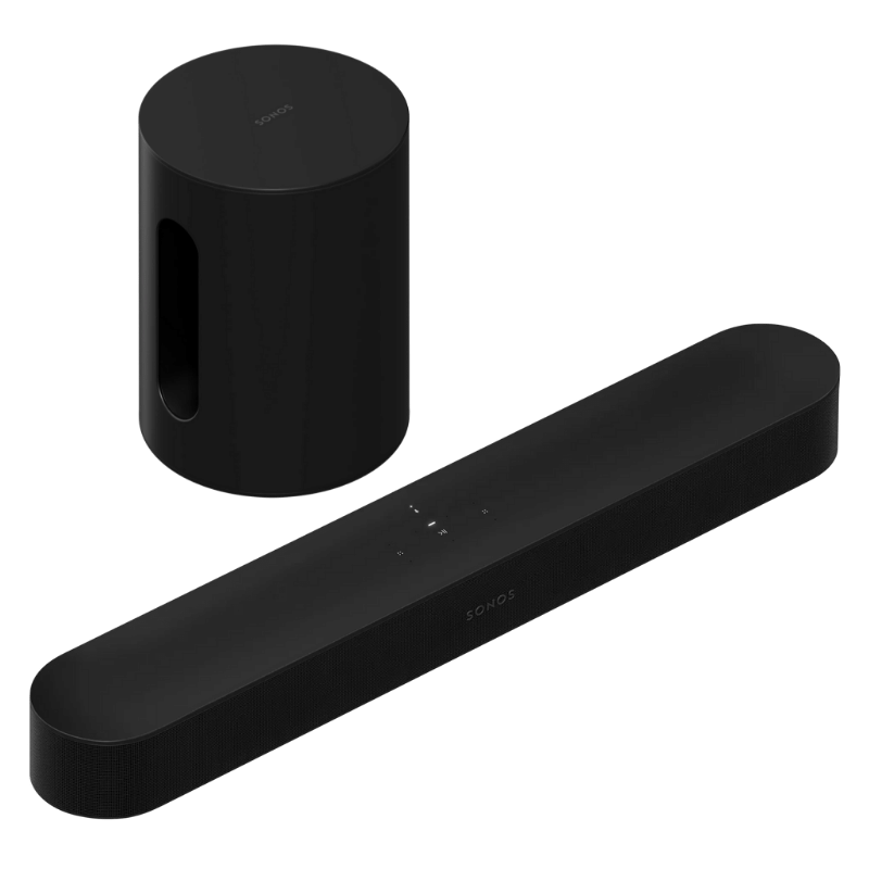 Sonos-Beam-Sub-Mini-Bundle-Hero-Black