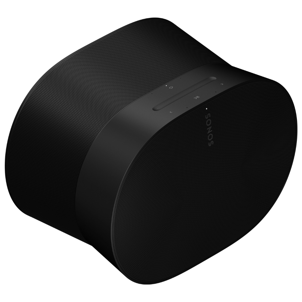 Sonos Era 300 hero image black